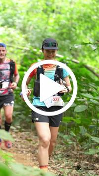 BIB:  <button type="button" onclick="openModal(26821039)" class="btn btn-primary btn-sm float-right" data-toggle="modal" data-target=".modal-high-quality">
                <i class="fa fa-download"></i> Download
                </button>